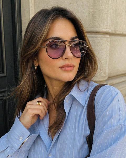Nova Sunnies