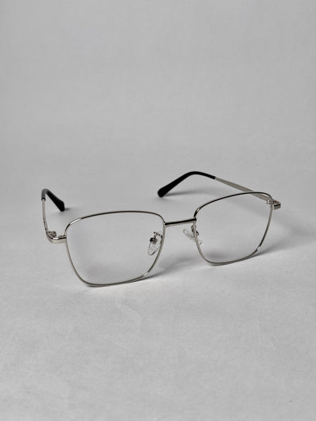 Diane Frames
