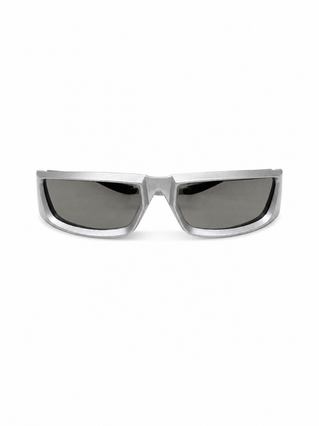 Distruptor Sunnies