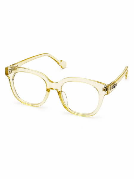 Frank Frames