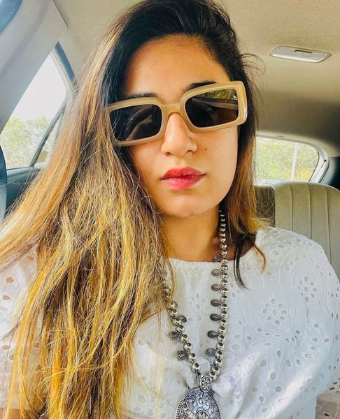 Alex Sunnies