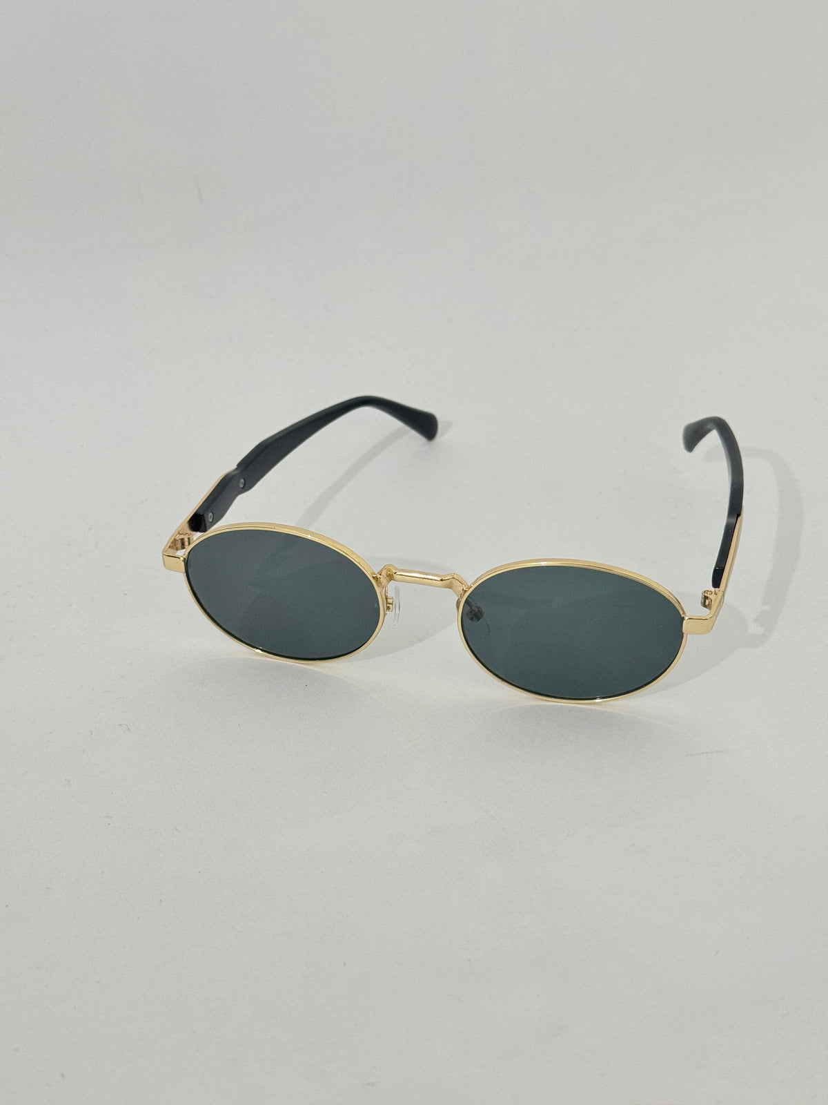Lenon Sunnies