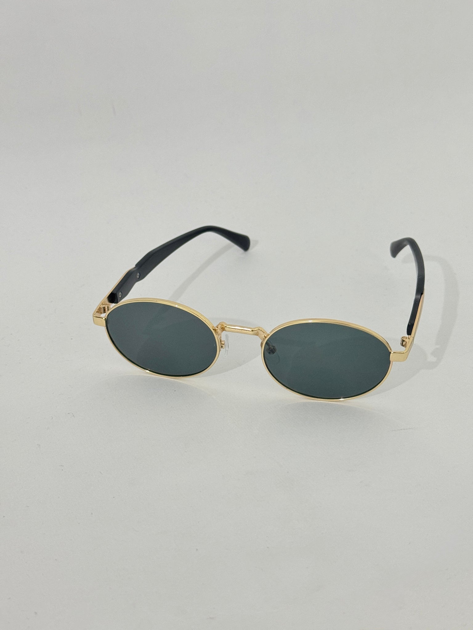 Lenon Sunnies