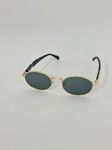 Lenon Sunnies