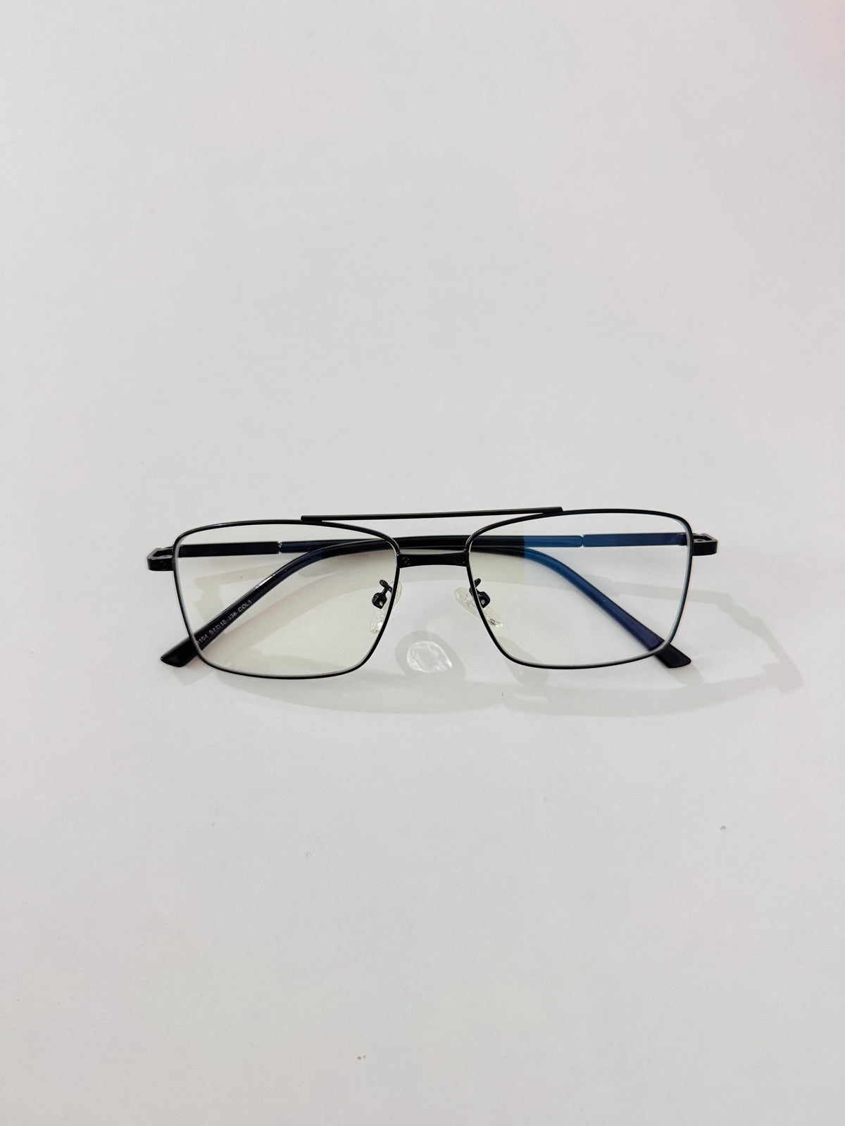 Stellar Frames