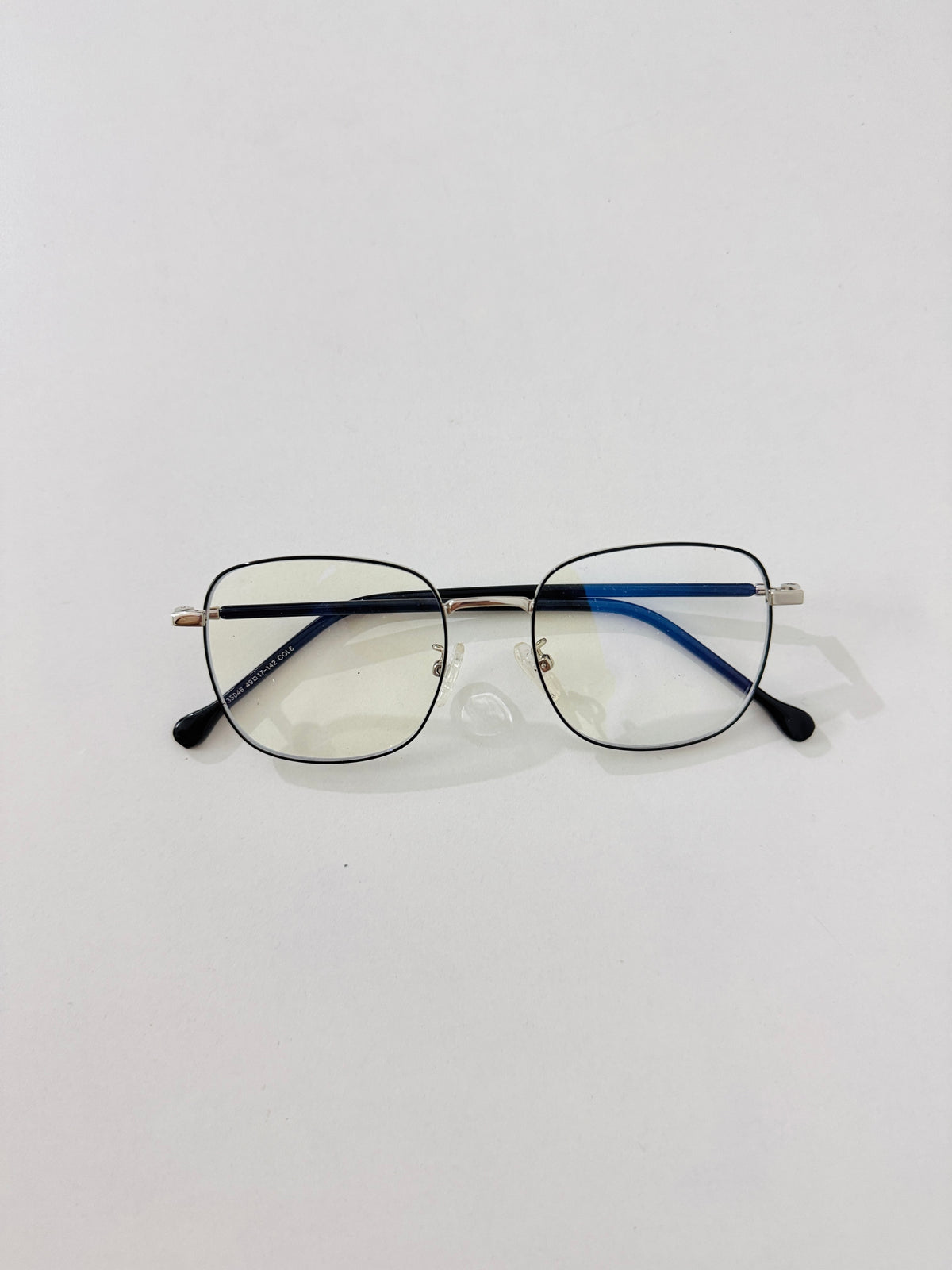 Diane Frames