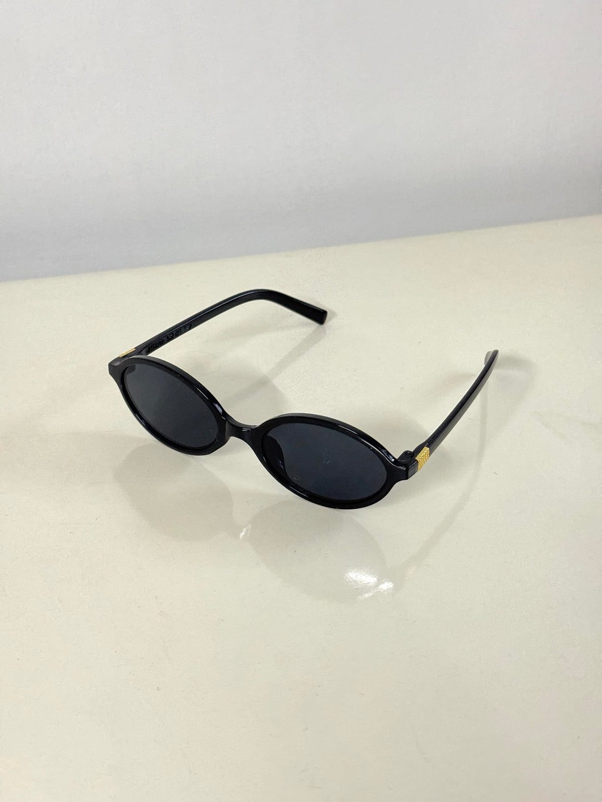 Maya Sunnies