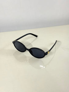 Maya Sunnies
