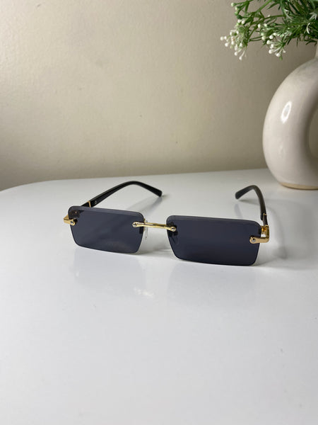 Jimmy Sunnies