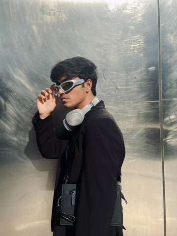 Alien Sunnies