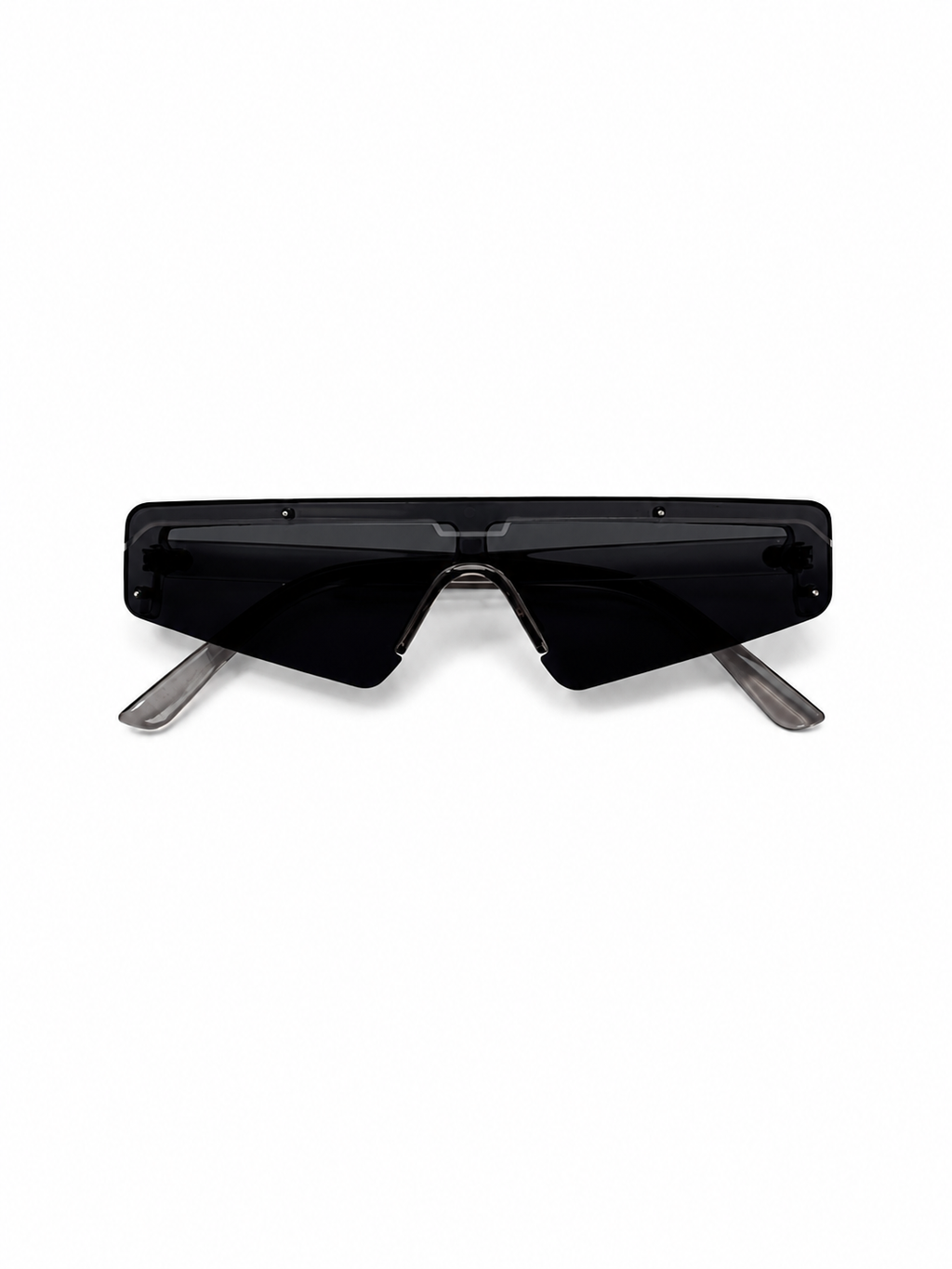Stellar Sunnies