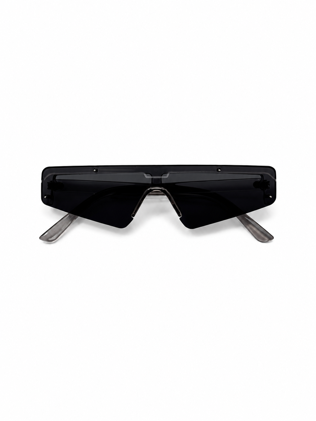 Stellar Sunnies