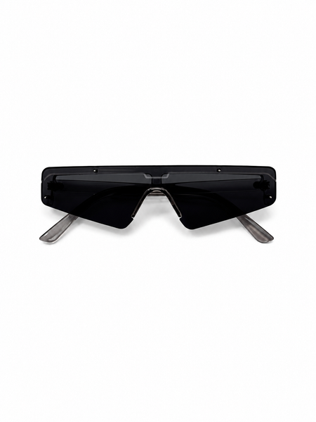 Stellar Sunnies