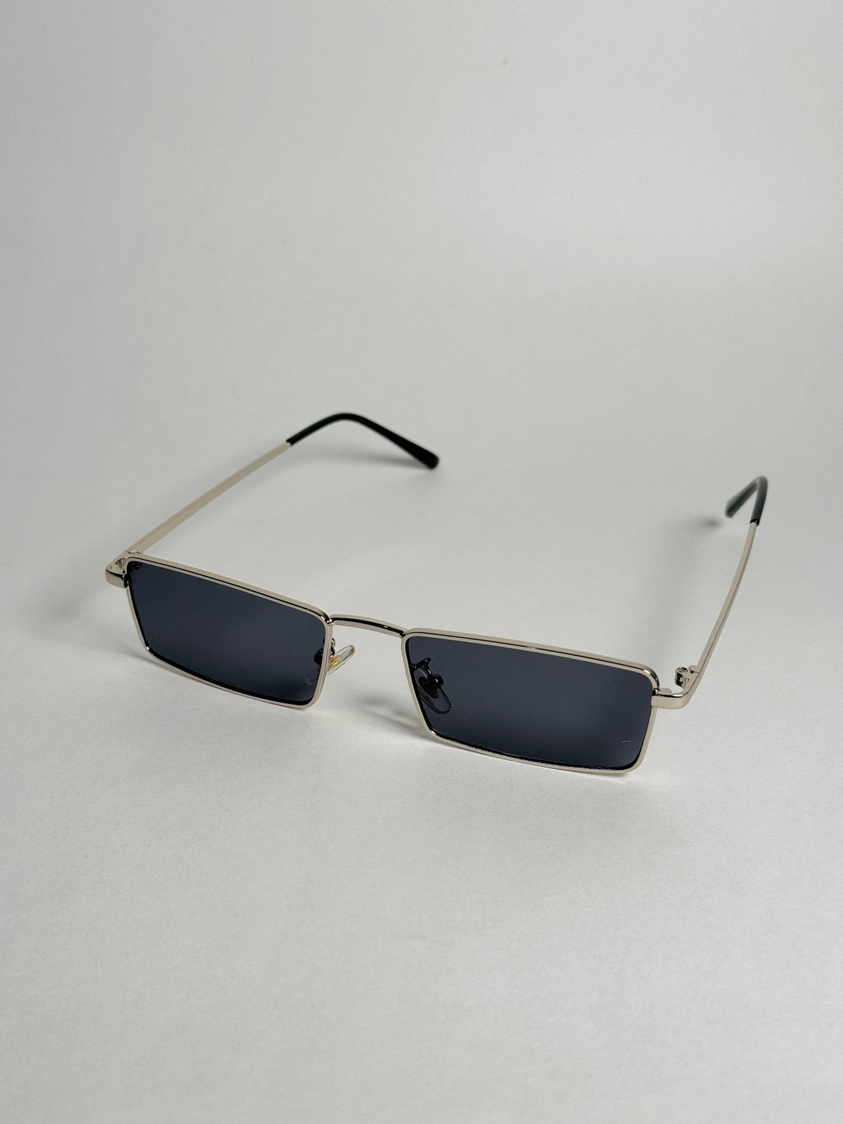 Kenny Sunnies