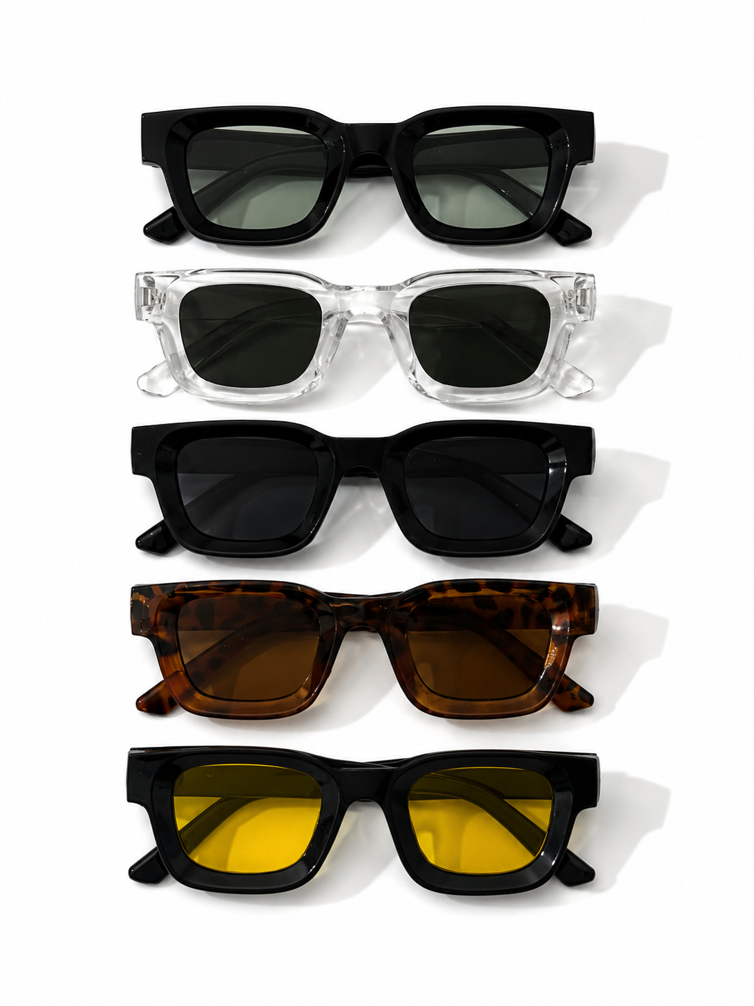 Frank Sunnies