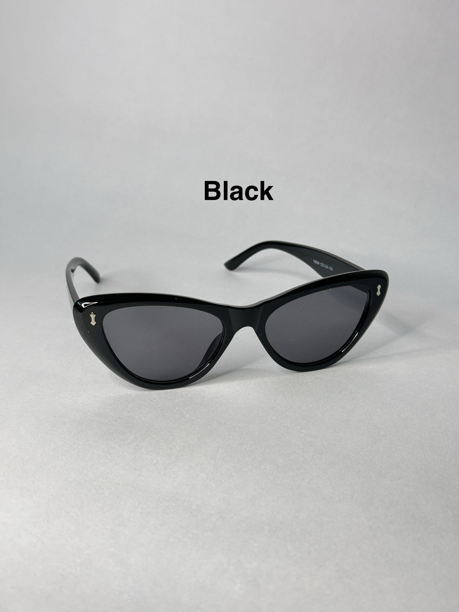 Gigi Sunnies