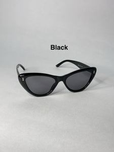 Gigi Sunnies