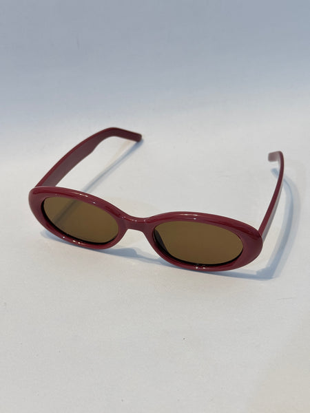 Alice Sunnies