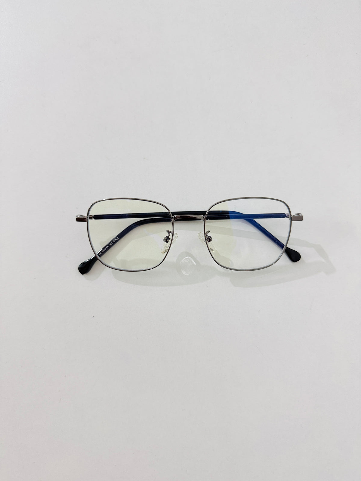 Diane Frames