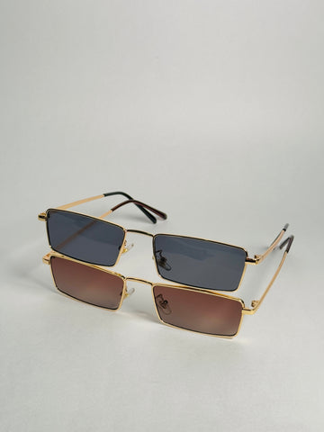 Kenny Sunnies