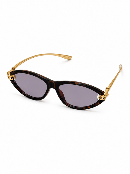 Lola Sunnies