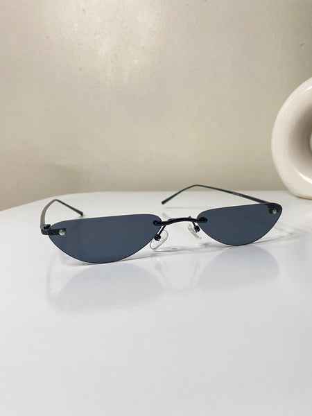 Eclipse Sunnies