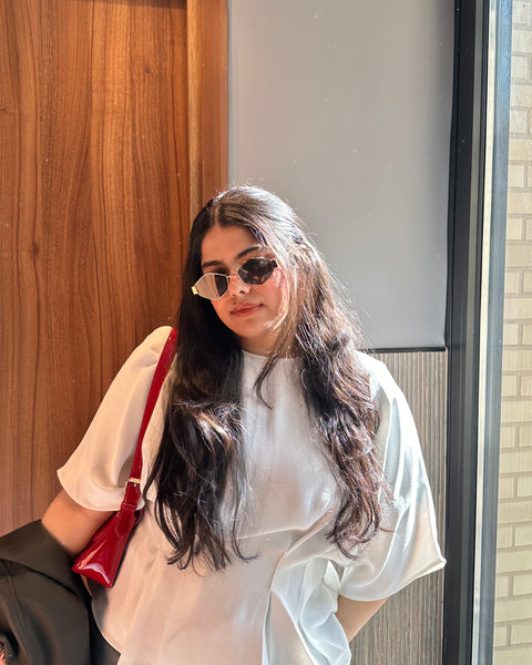 Nobu Sunnies