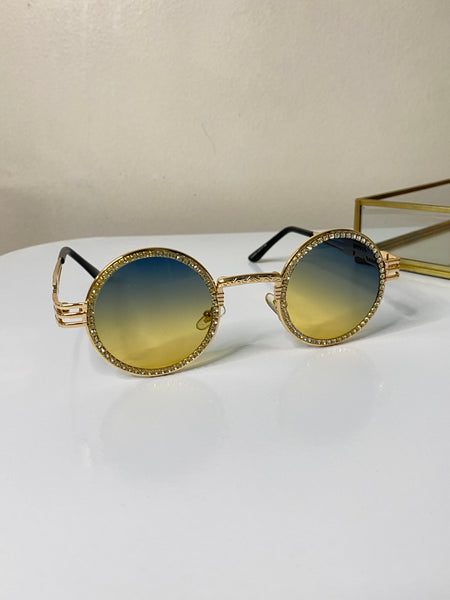 Dolce Sunnies