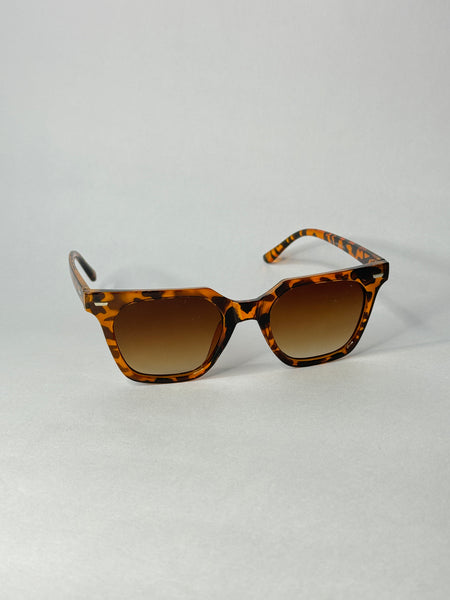 SUZY sunnies