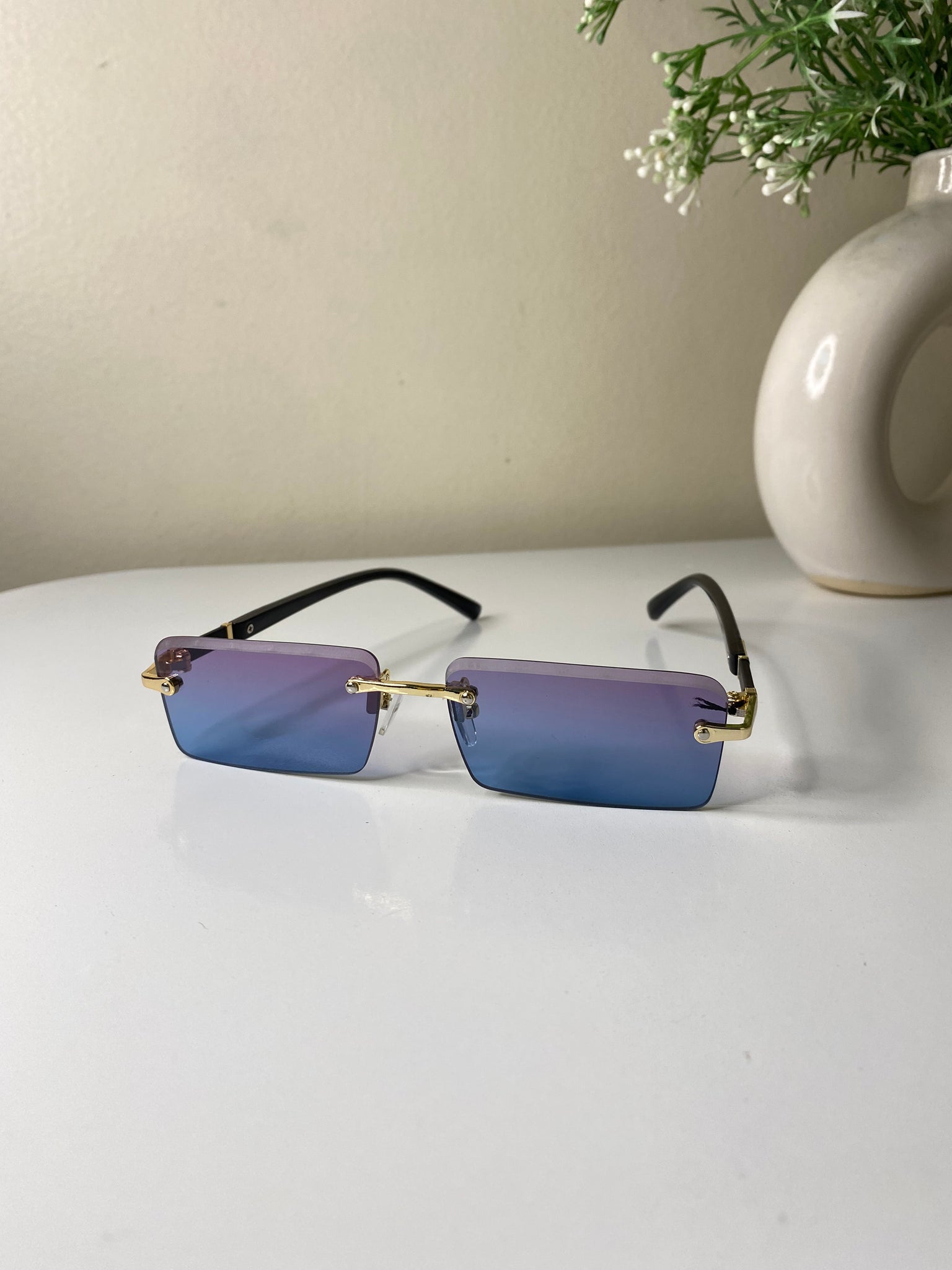 Jimmy Sunnies