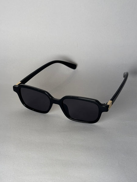 Noir Sunnies