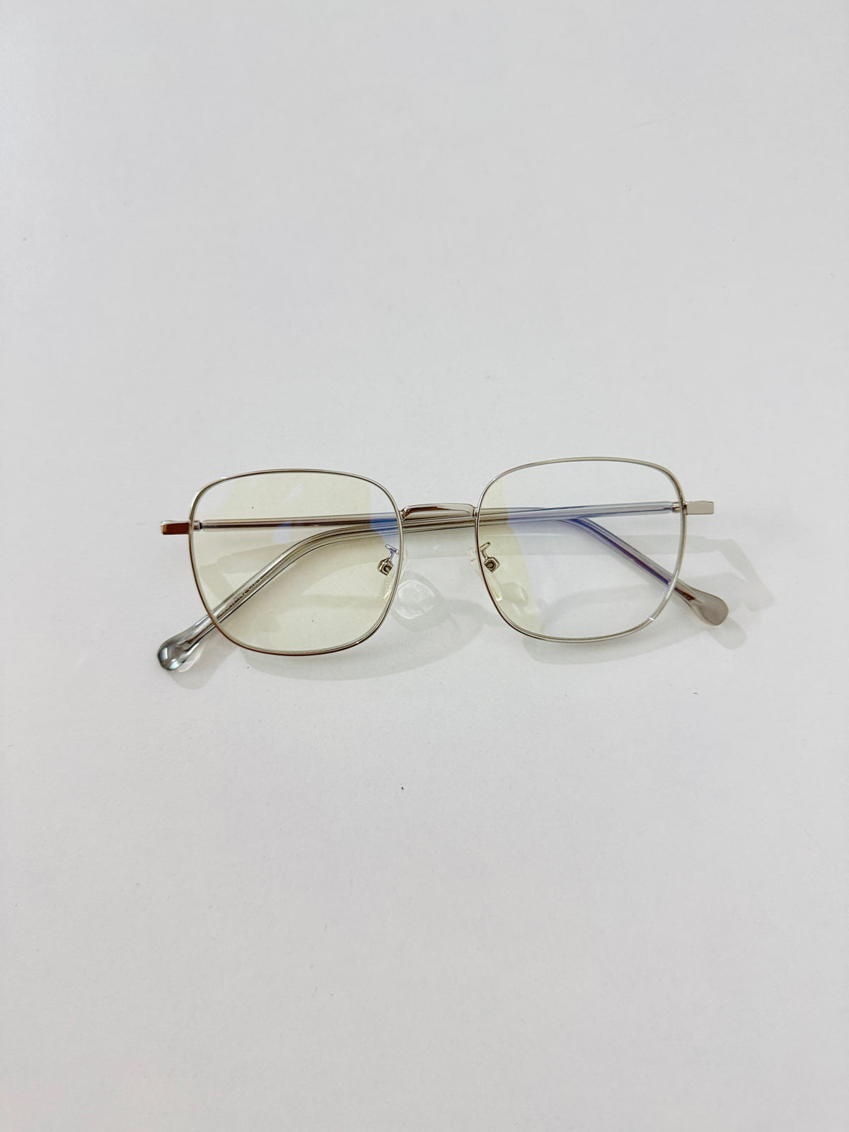 Diane Frames