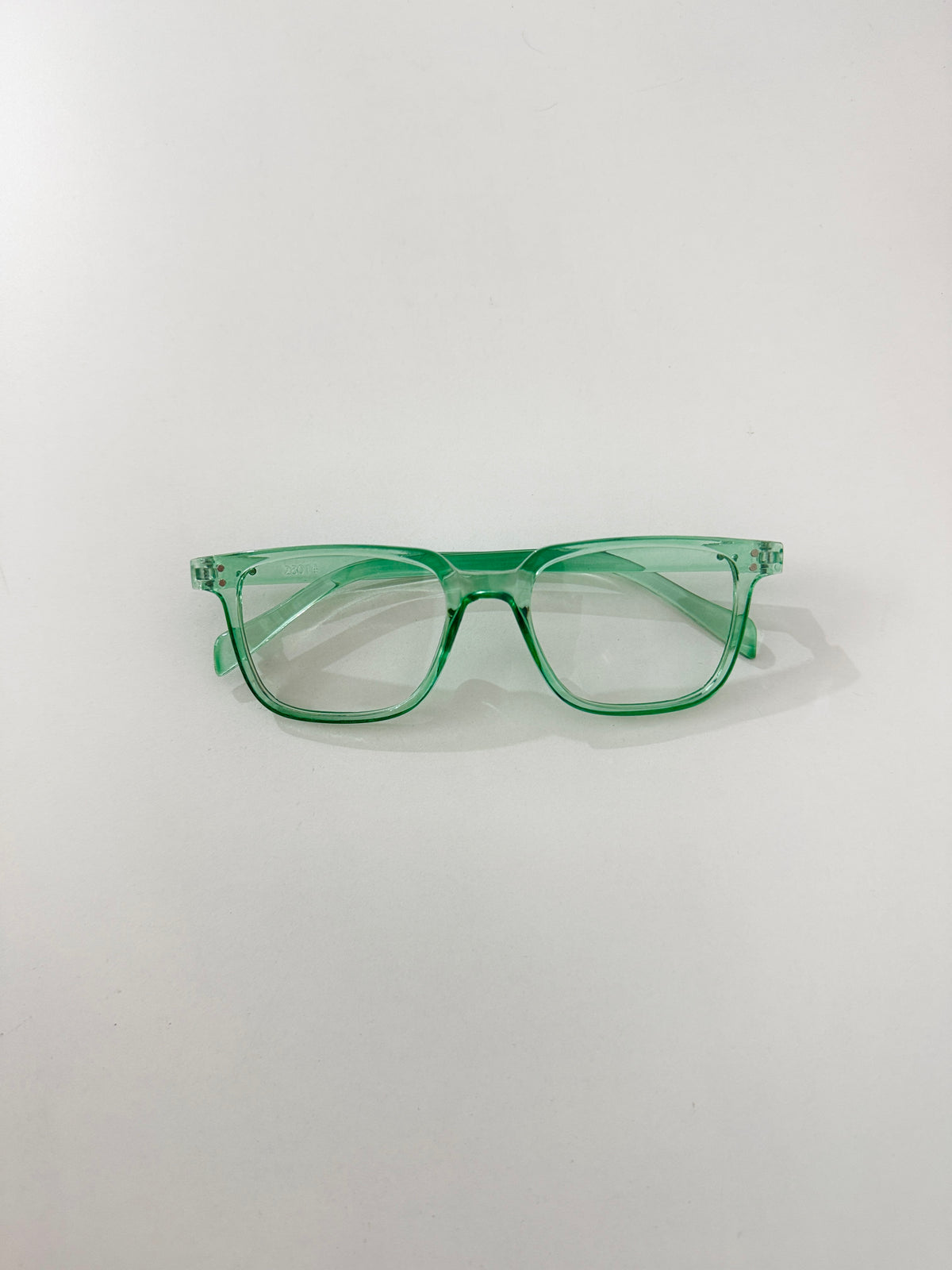 Chase Frames