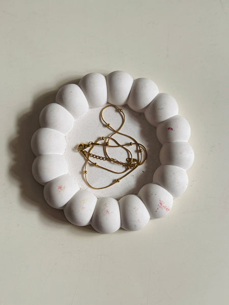 Siara Chain