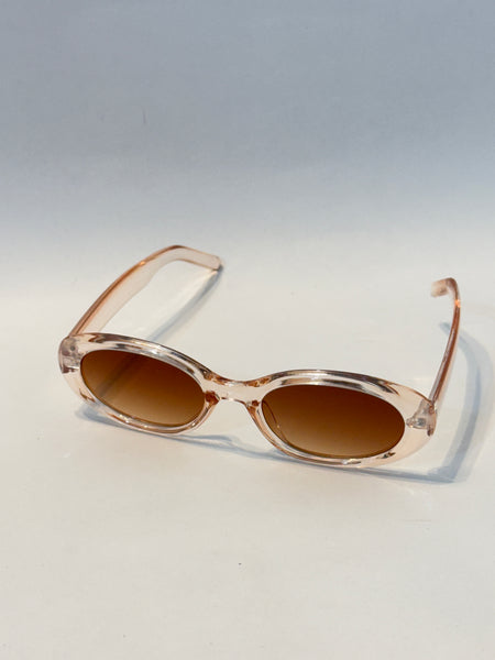 Alice Sunnies