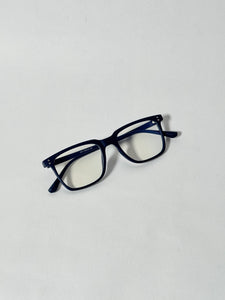 Astor Frames