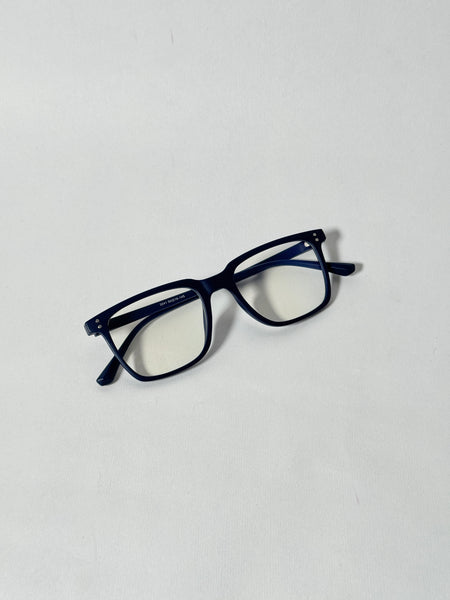 Astor Frames