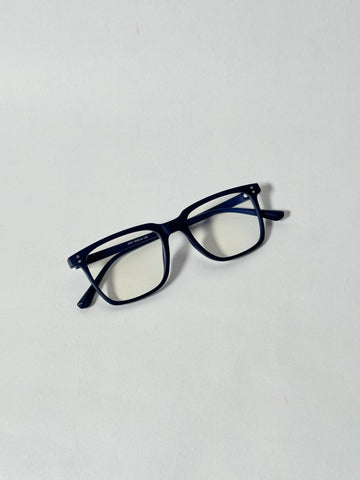 Astor Frames