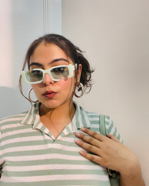 Bite Me Sunnies