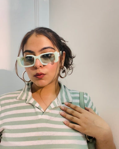 Bite Me Sunnies
