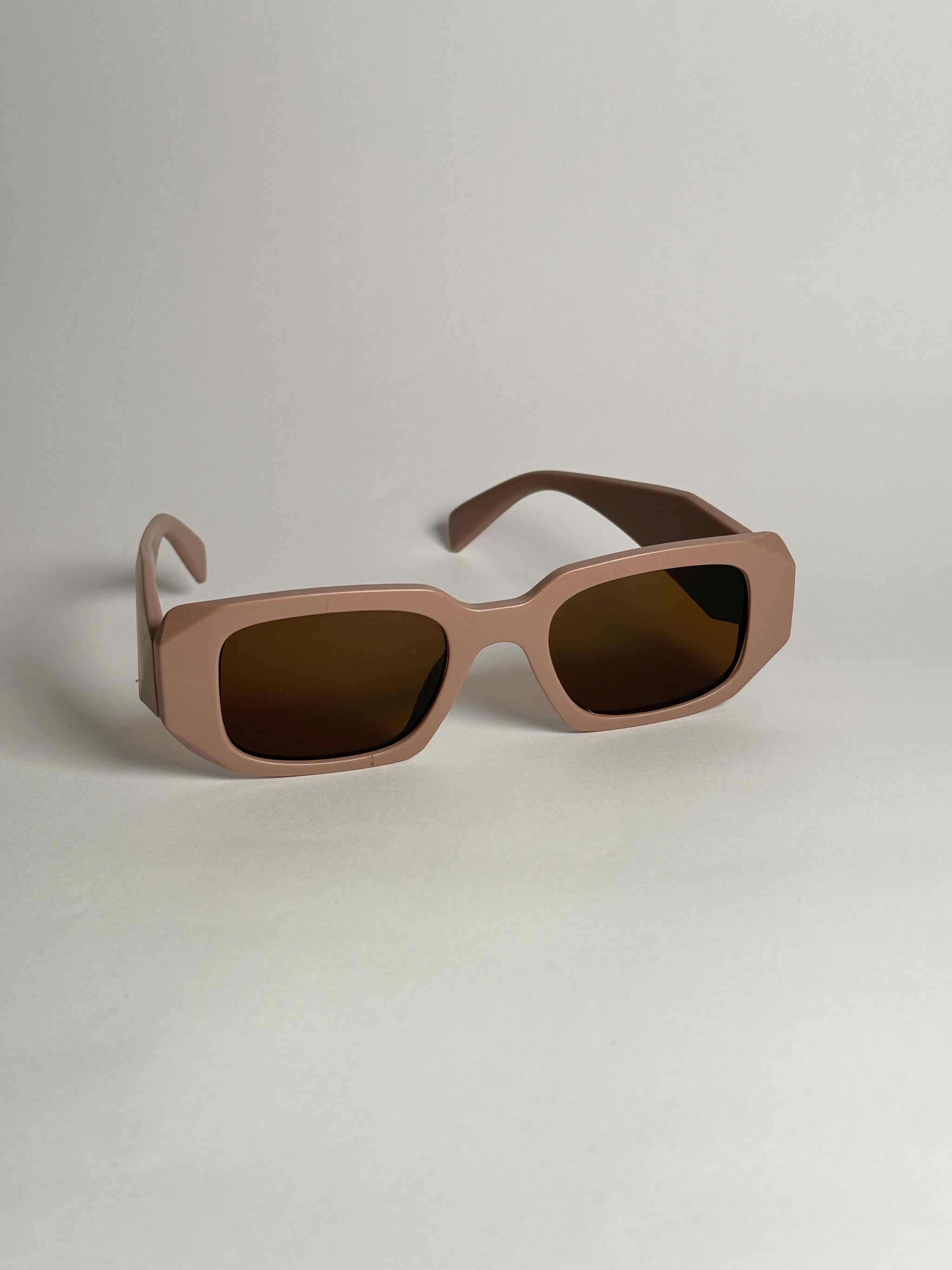 Valentino sunnies new arrivals