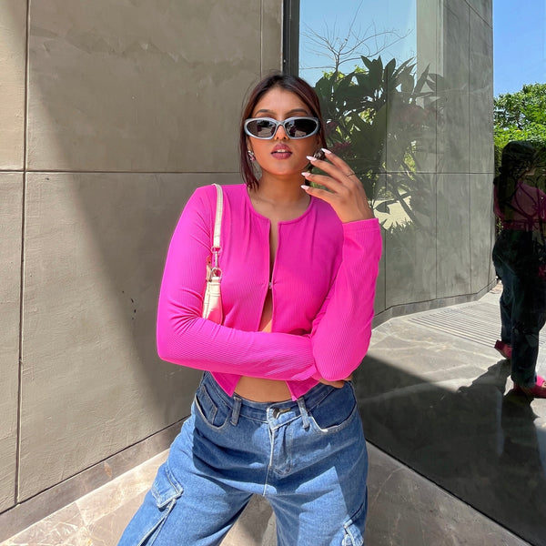 Alien Sunnies