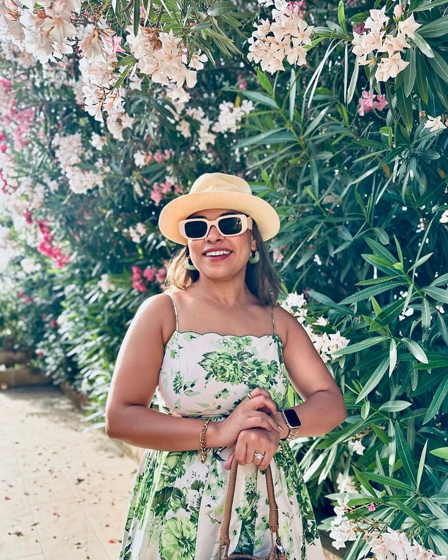 Valentino Sunnies