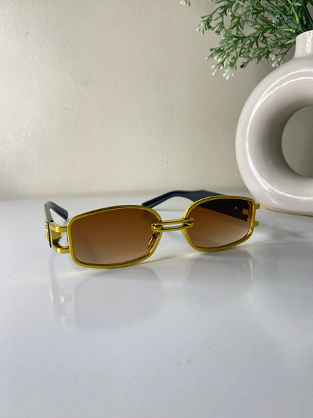 Vivian Sunnies