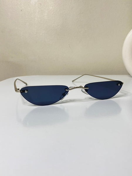 Eclipse Sunnies