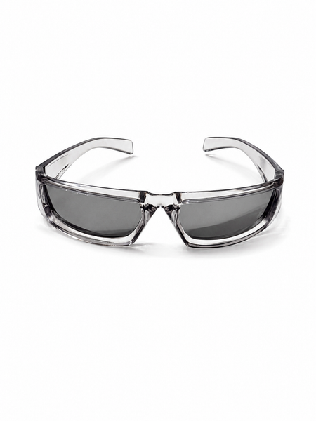 Distruptor Sunnies