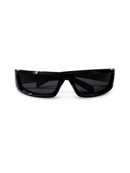 Distruptor Sunnies