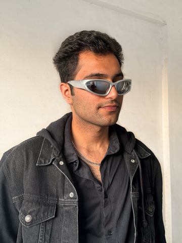 Alien Sunnies