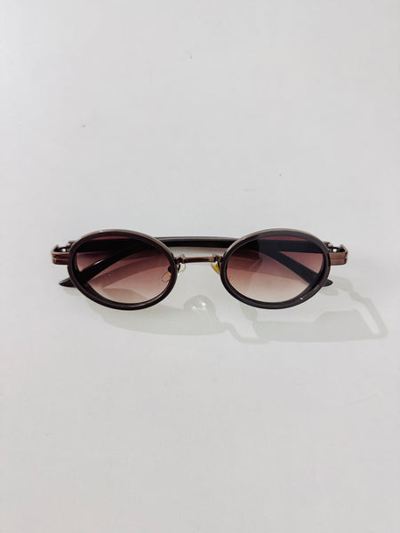 Reina Sunnies