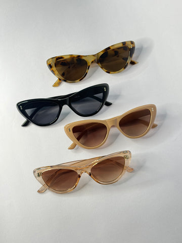 Gigi Sunnies